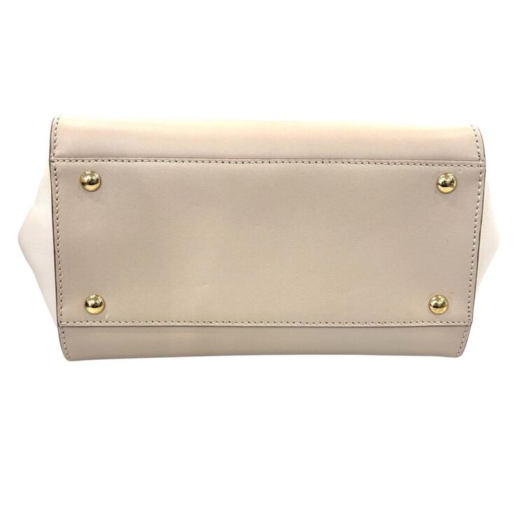 Salvatore Ferragamo Handbag