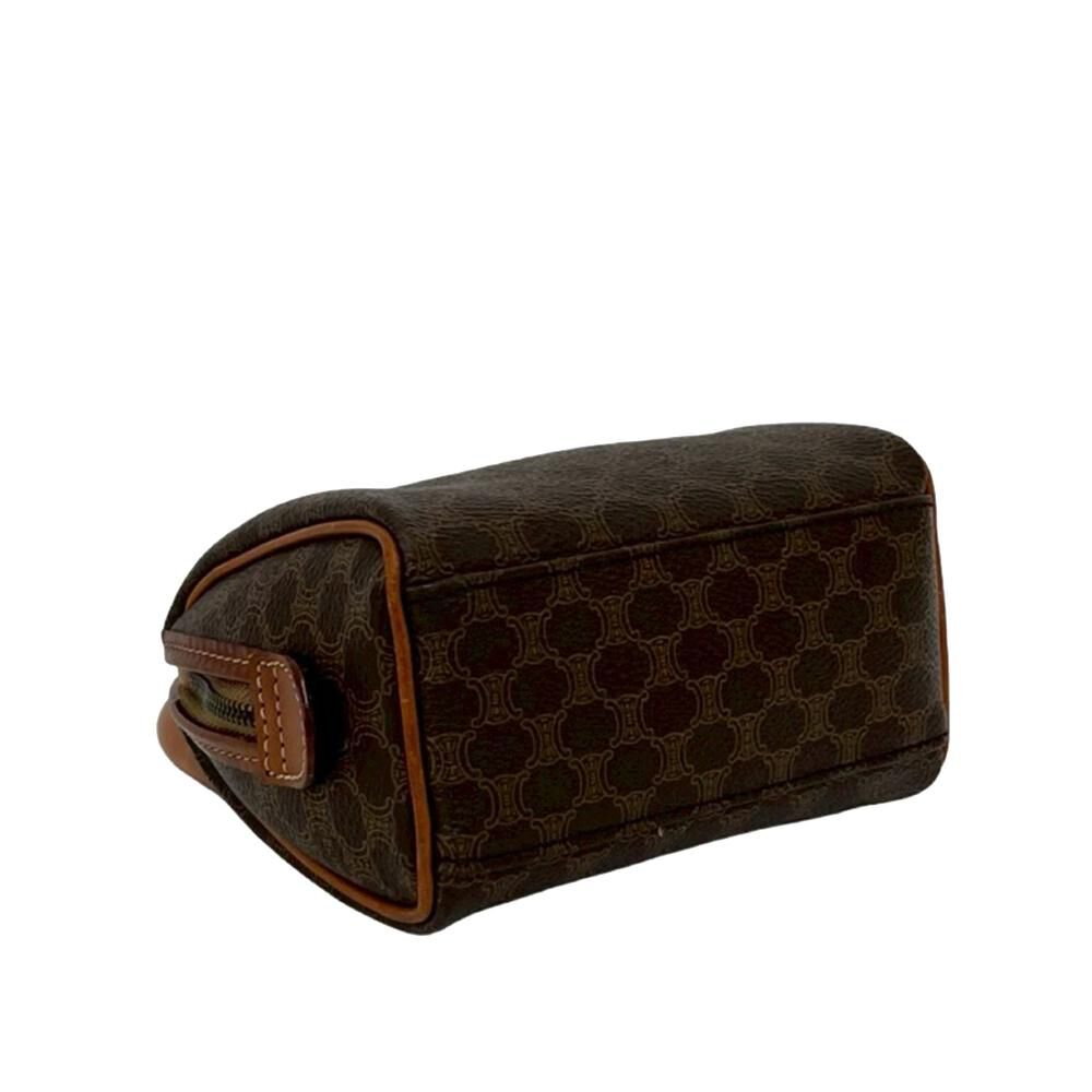 Celine Handbag