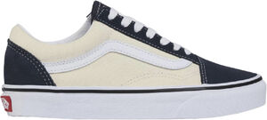 Old Skool sneakers