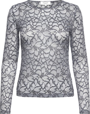 RMWAbigail LS top
