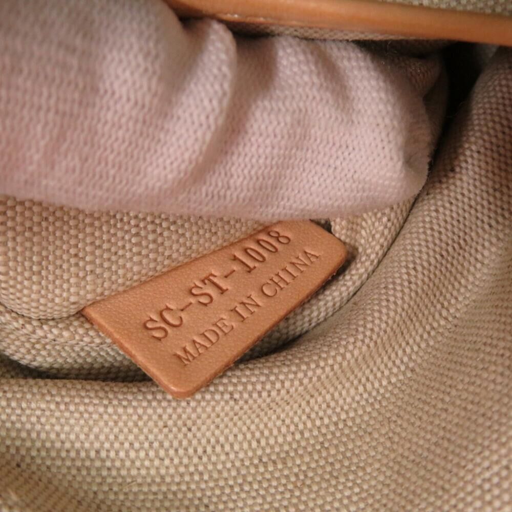 Celine Boston Bag