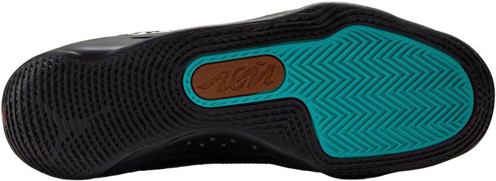 Jordan Zion 3 Sneakers