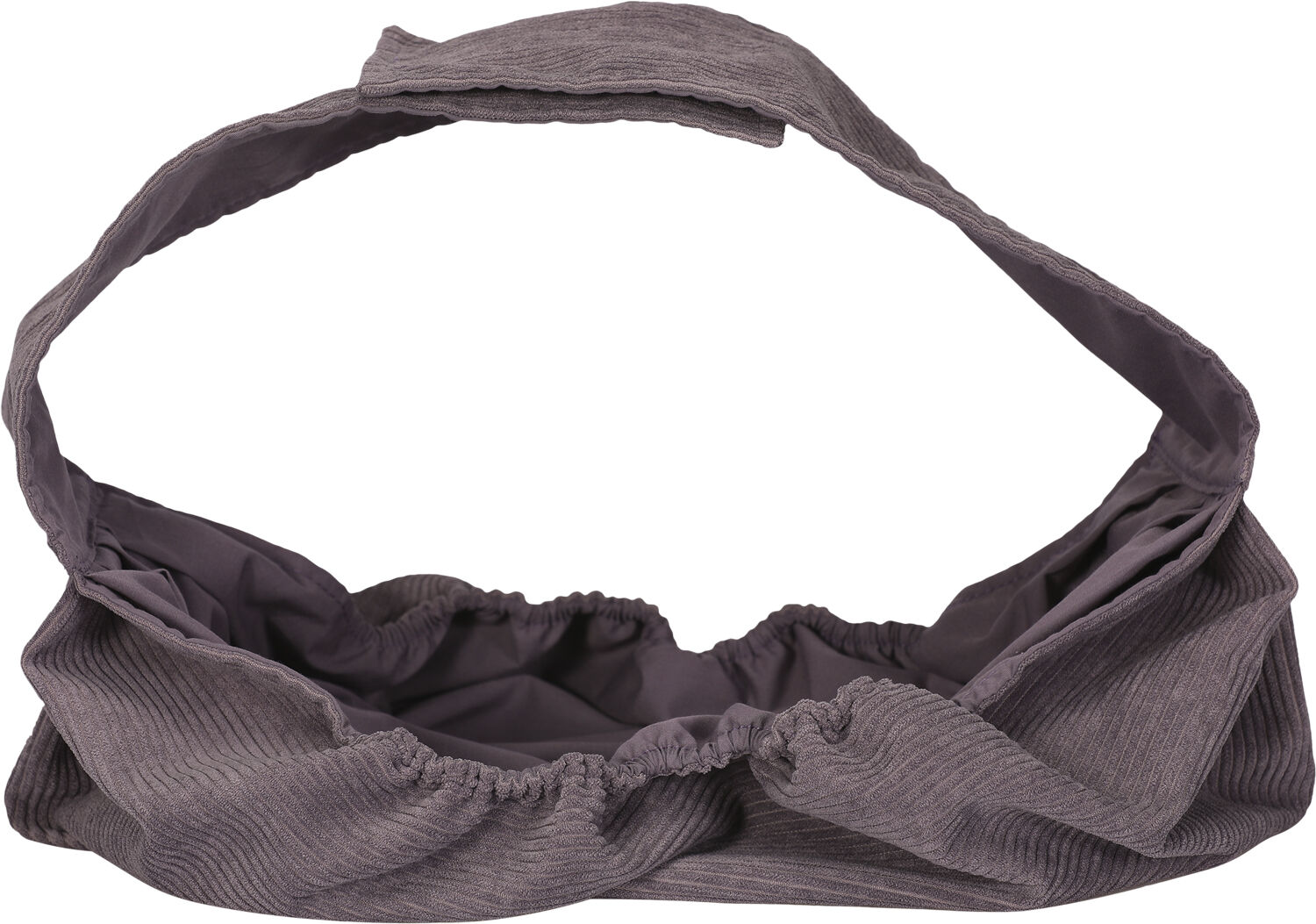 SLYNGE/B&AElig;RESELE. LAVEND