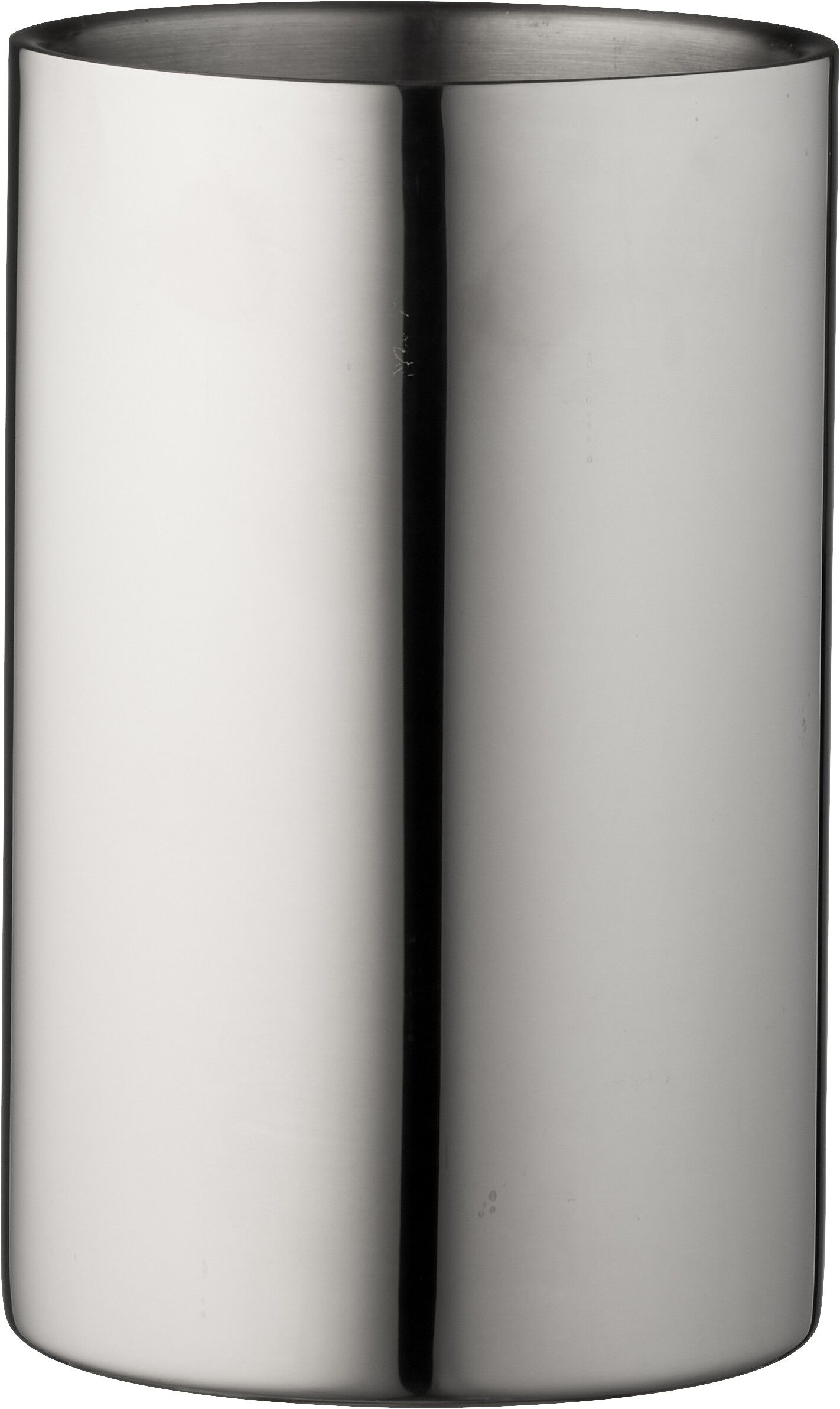 Vink&oslash;ler 12,2 x 23,5 cm Rustfrit st&aring;l