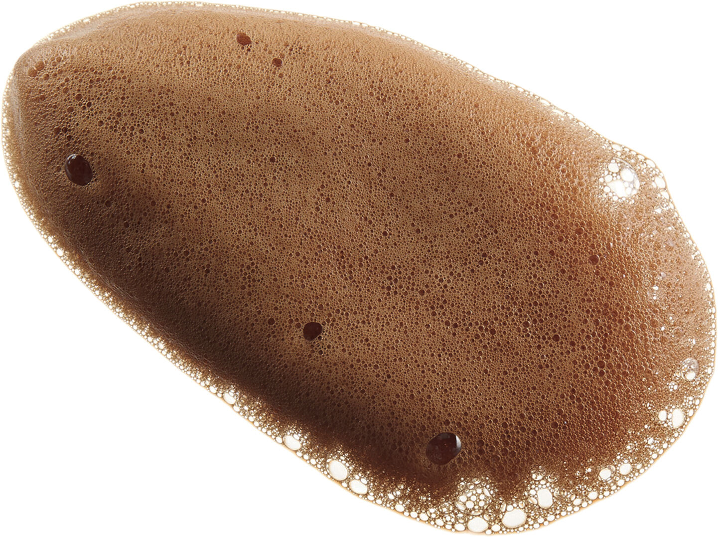 Tanning Mousse Dark 200 ml