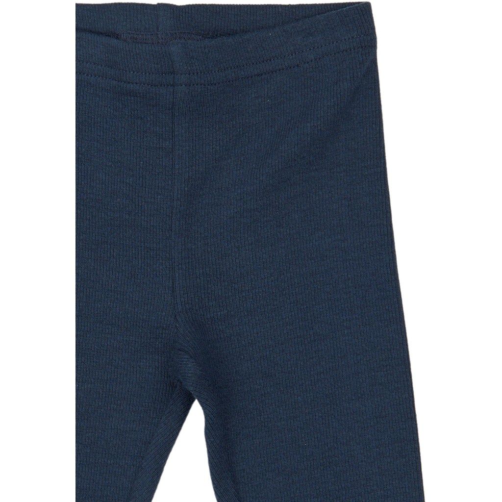 Ppstone Leggings
