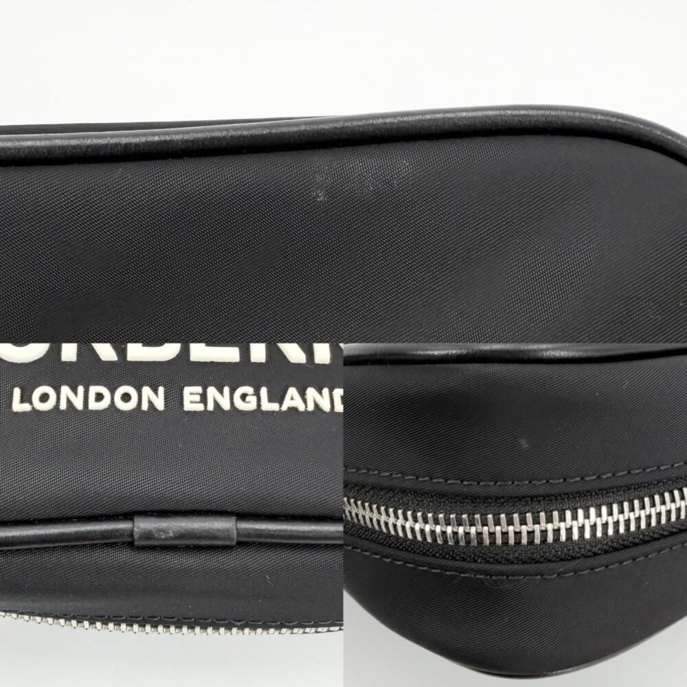 Burberry Crossbody Bag