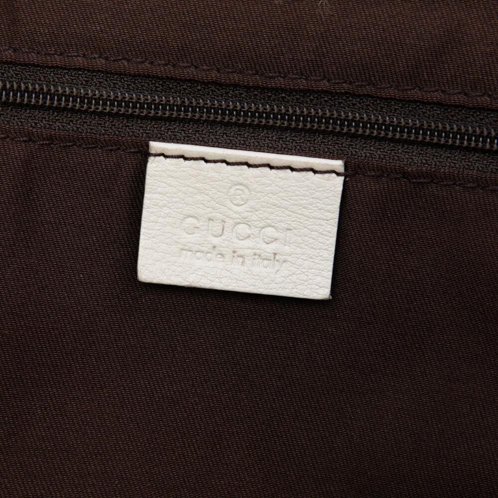 Gucci Tote