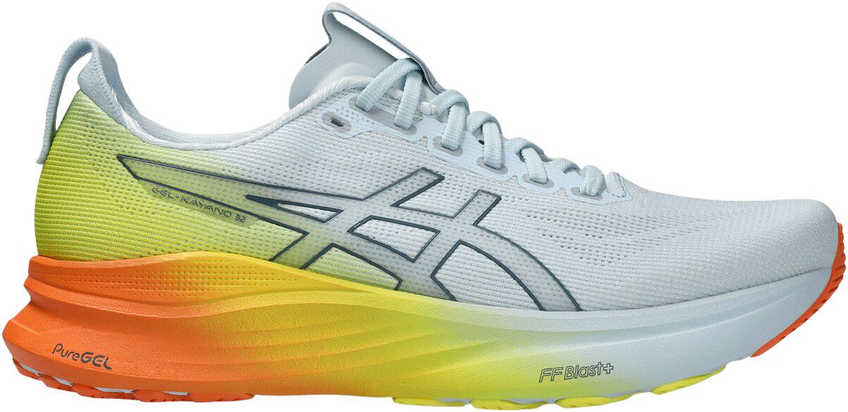 Gel-Kayano 32 L&oslash;besko