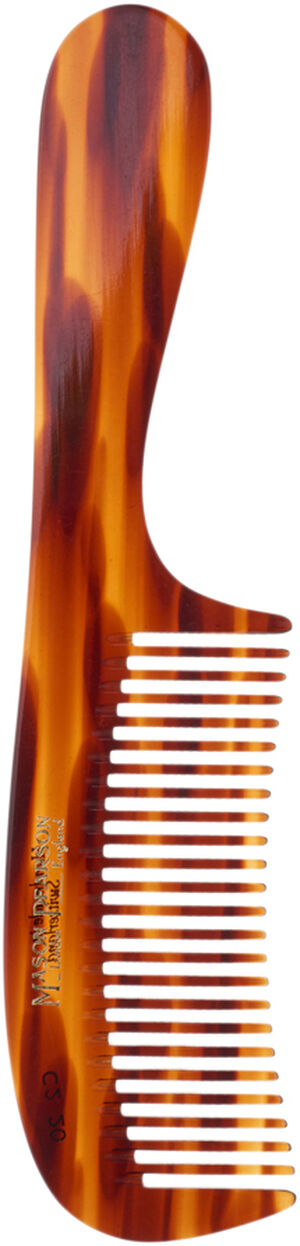 C2 Detangling Comb