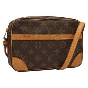 Louis Vuitton Trocadero