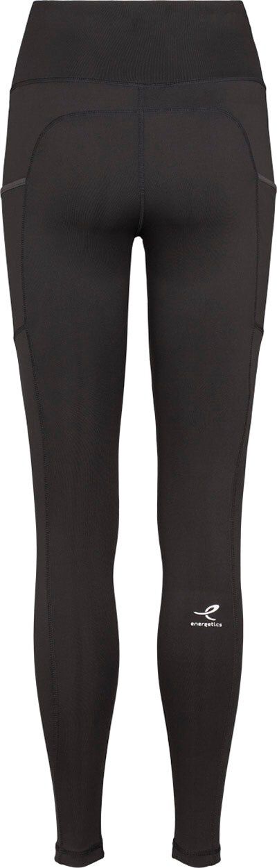 Performance L&oslash;be Tights