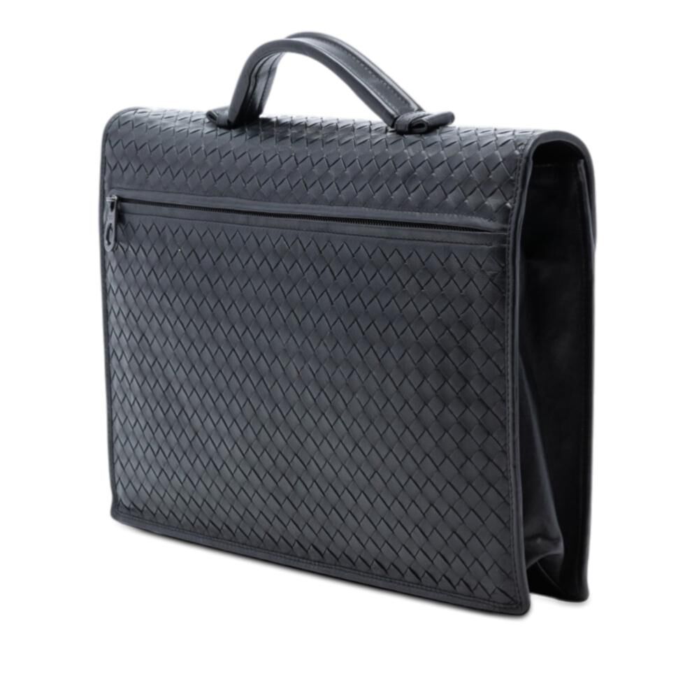 Bottega Veneta Briefcase