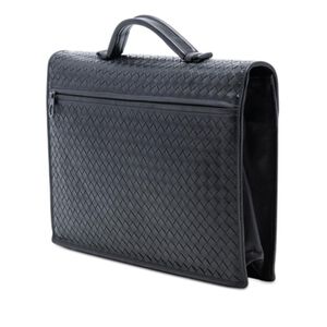 Bottega Veneta Briefcase