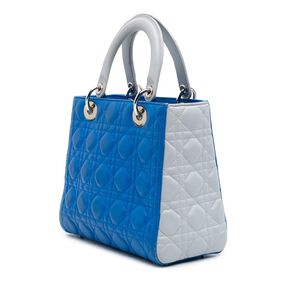 Dior Lady Dior
