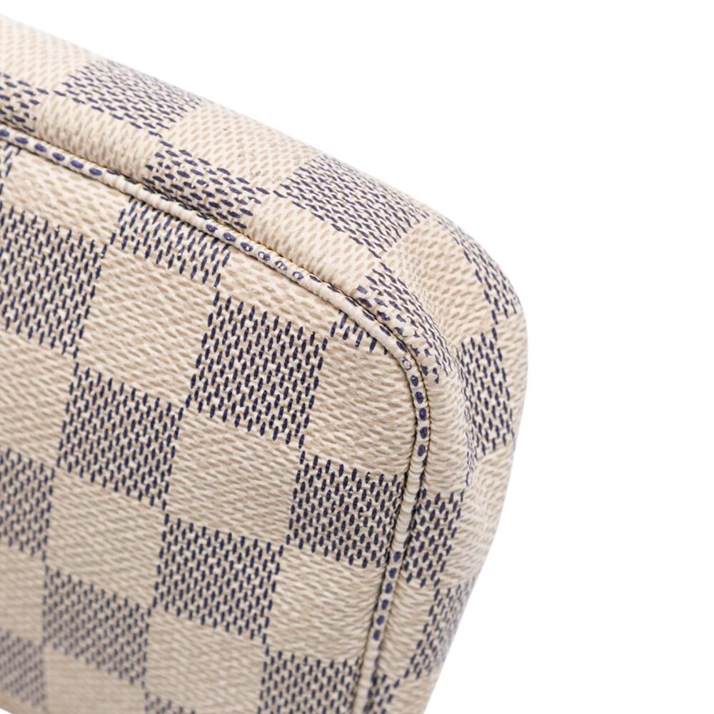 Louis Vuitton Pochette Accessoires