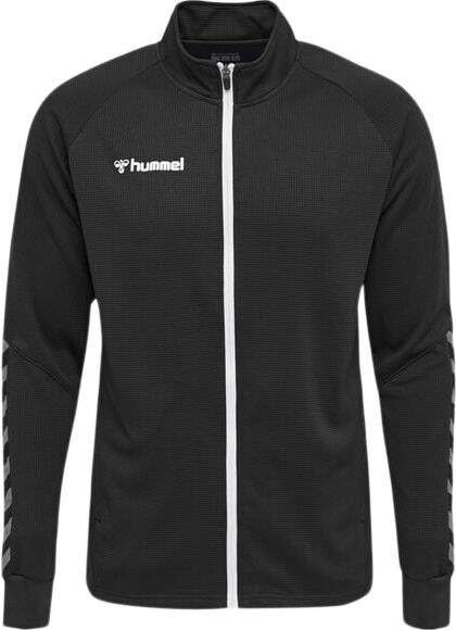 Authentic Poly tr&aelig;ningstr&oslash;je