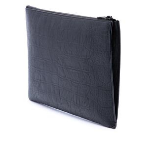 Yves Saint Laurent Clutch