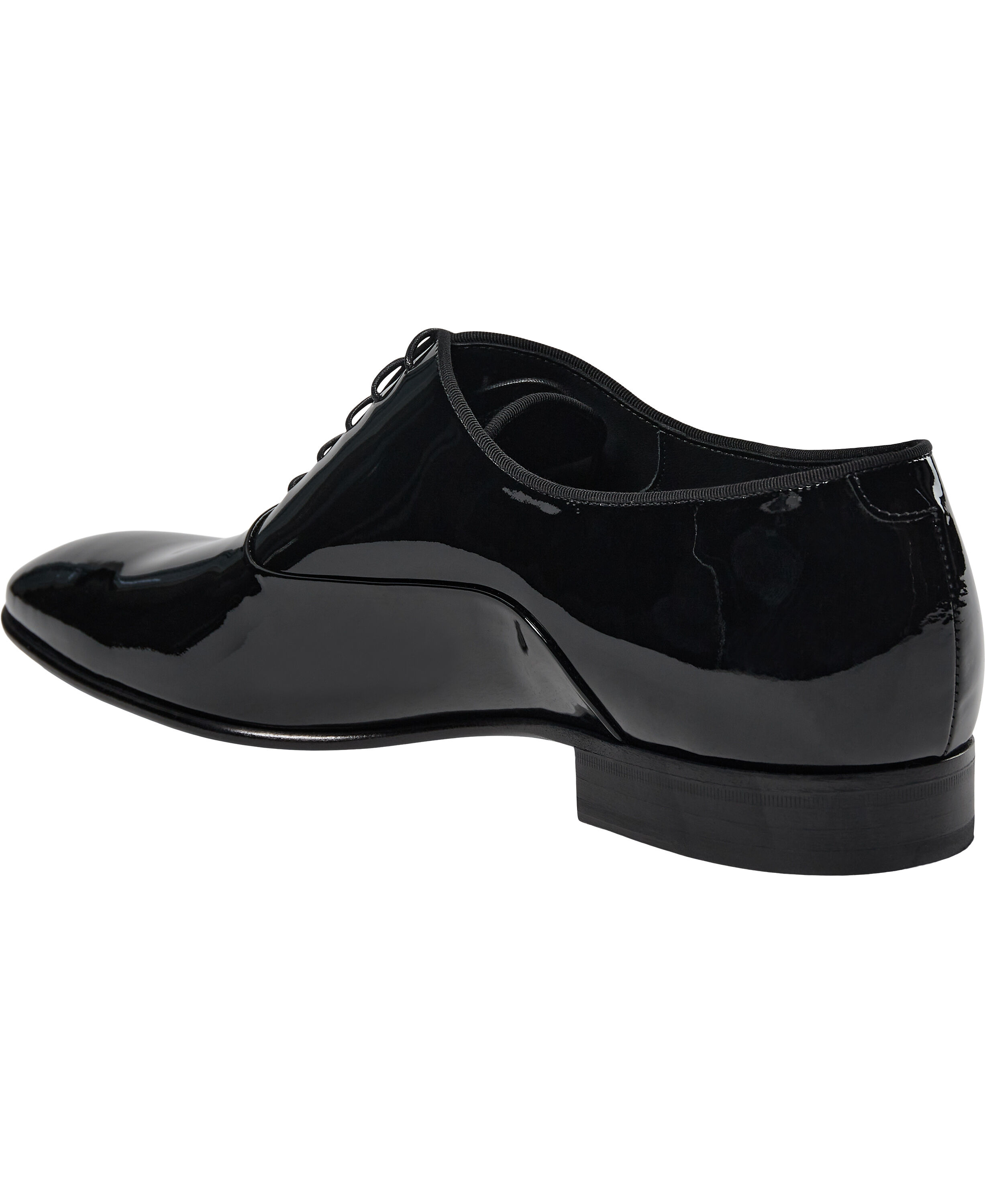 BOSS Men Dress Shoes