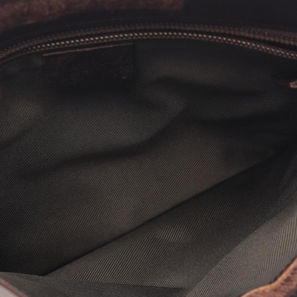 Gucci Crossbody Bag