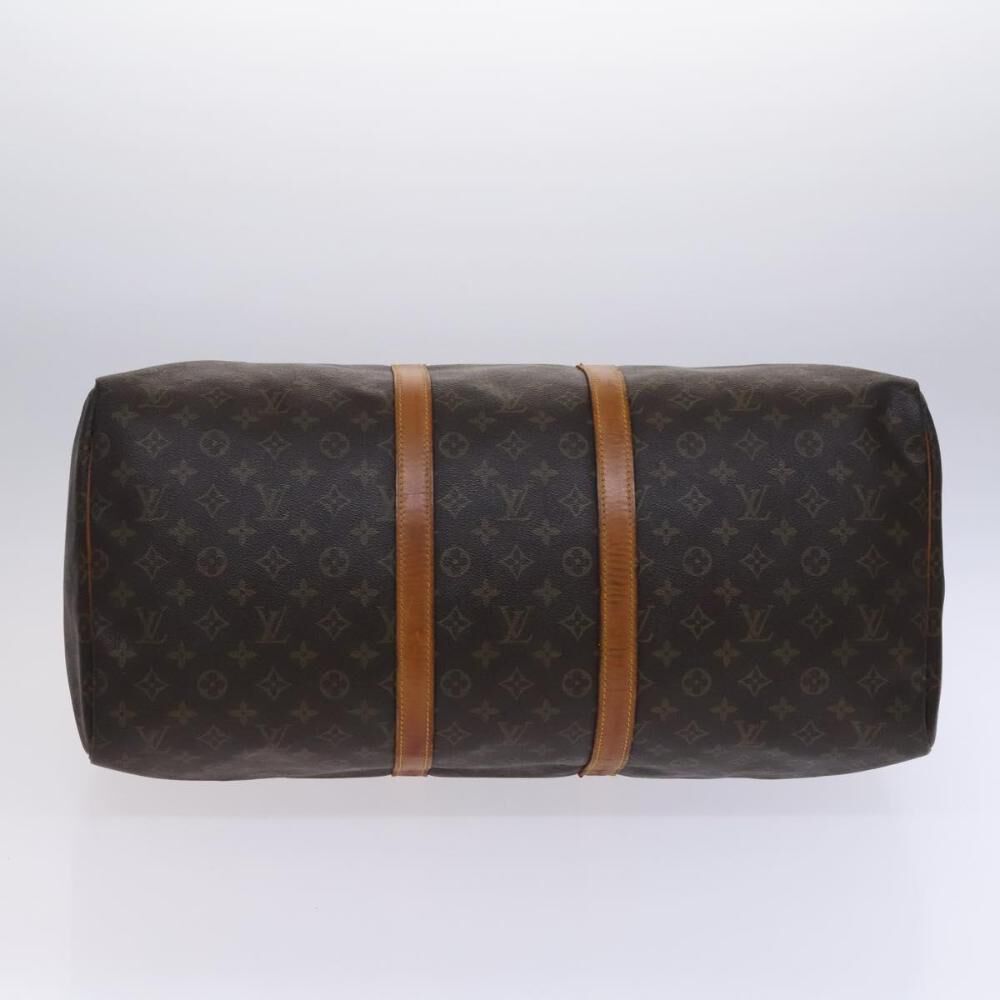 Louis Vuitton Keepall
