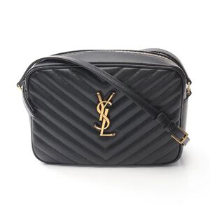 Yves Saint Laurent Shoulder Bag