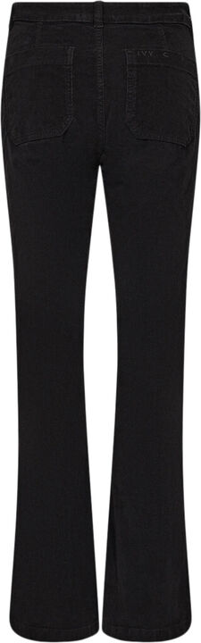 IVY-Ann Charlotte Jeans Baby Cord