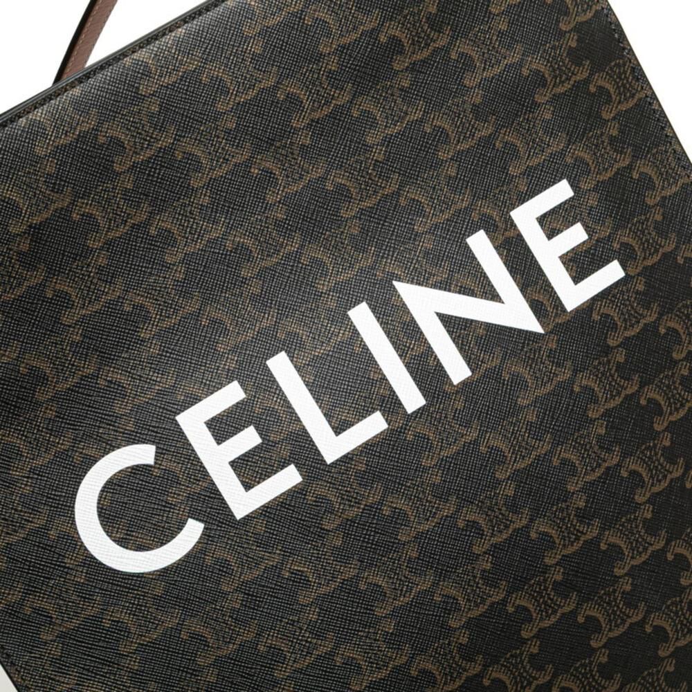 Celine Tote