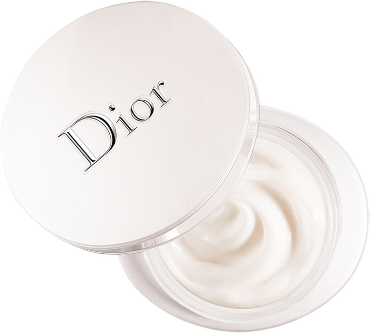 Capture Totale Firming & Wrinkle-Correcting Eye Creme