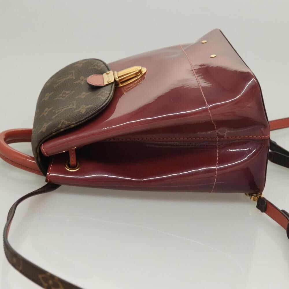 Louis Vuitton Backpack