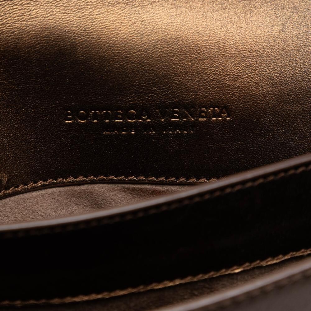 Bottega Veneta Crossbody Bag
