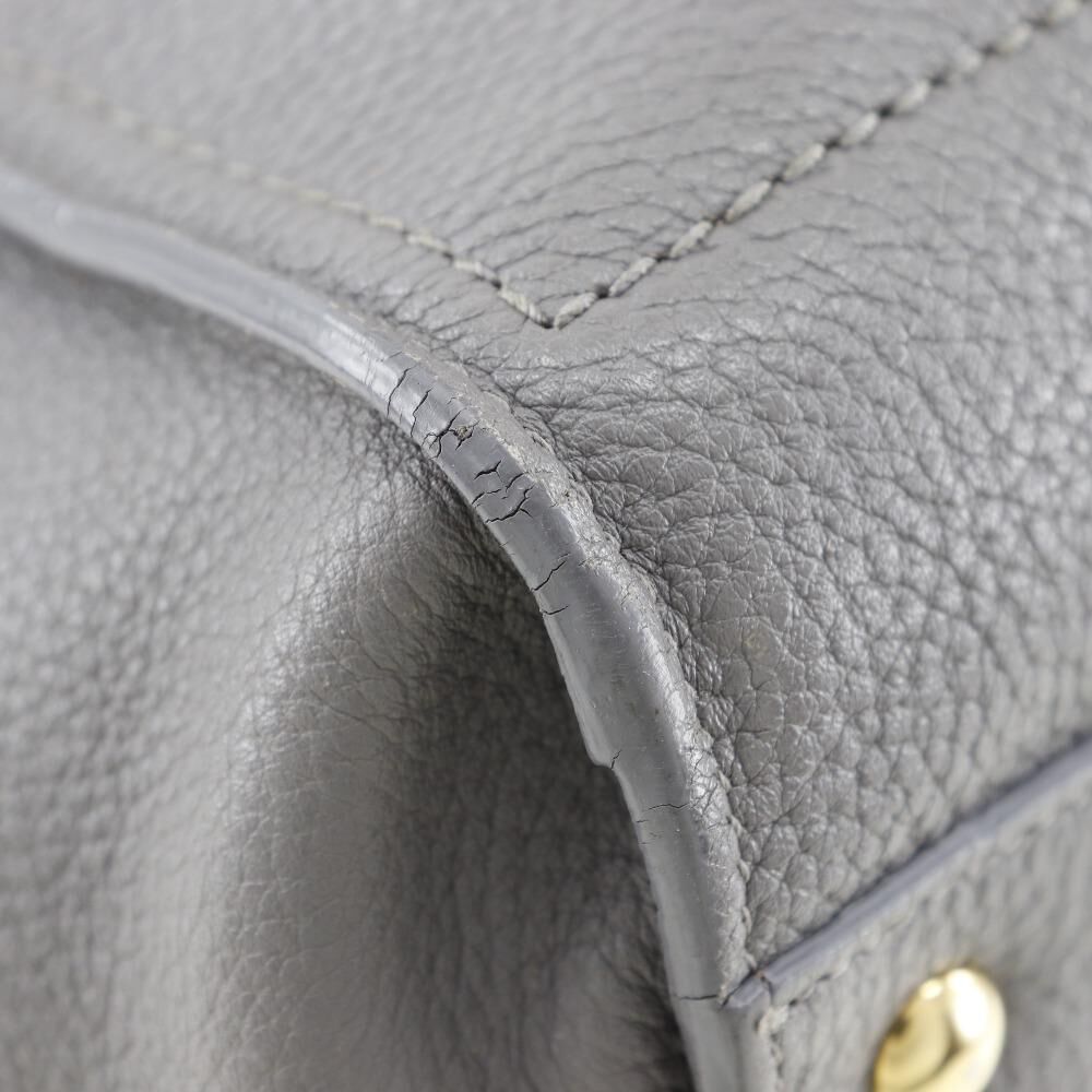 Salvatore Ferragamo Tote