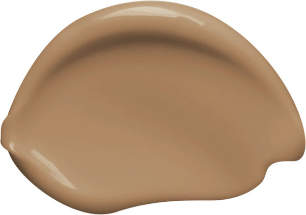 Clarins Ever Youth Foundation