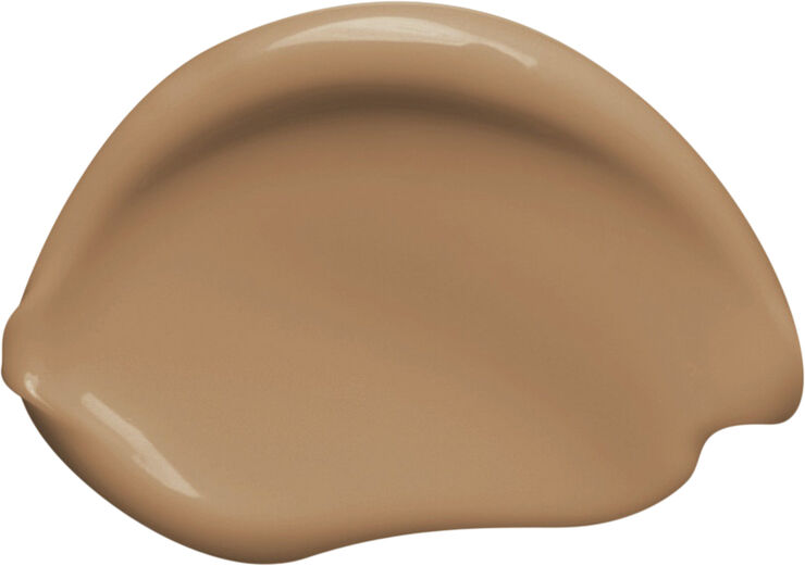 Clarins Ever Youth Foundation