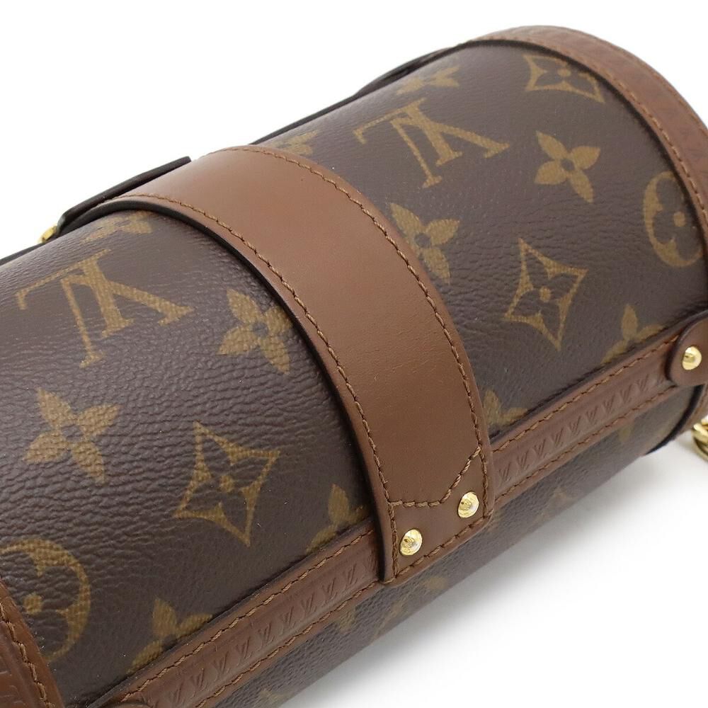 Louis Vuitton Papillon