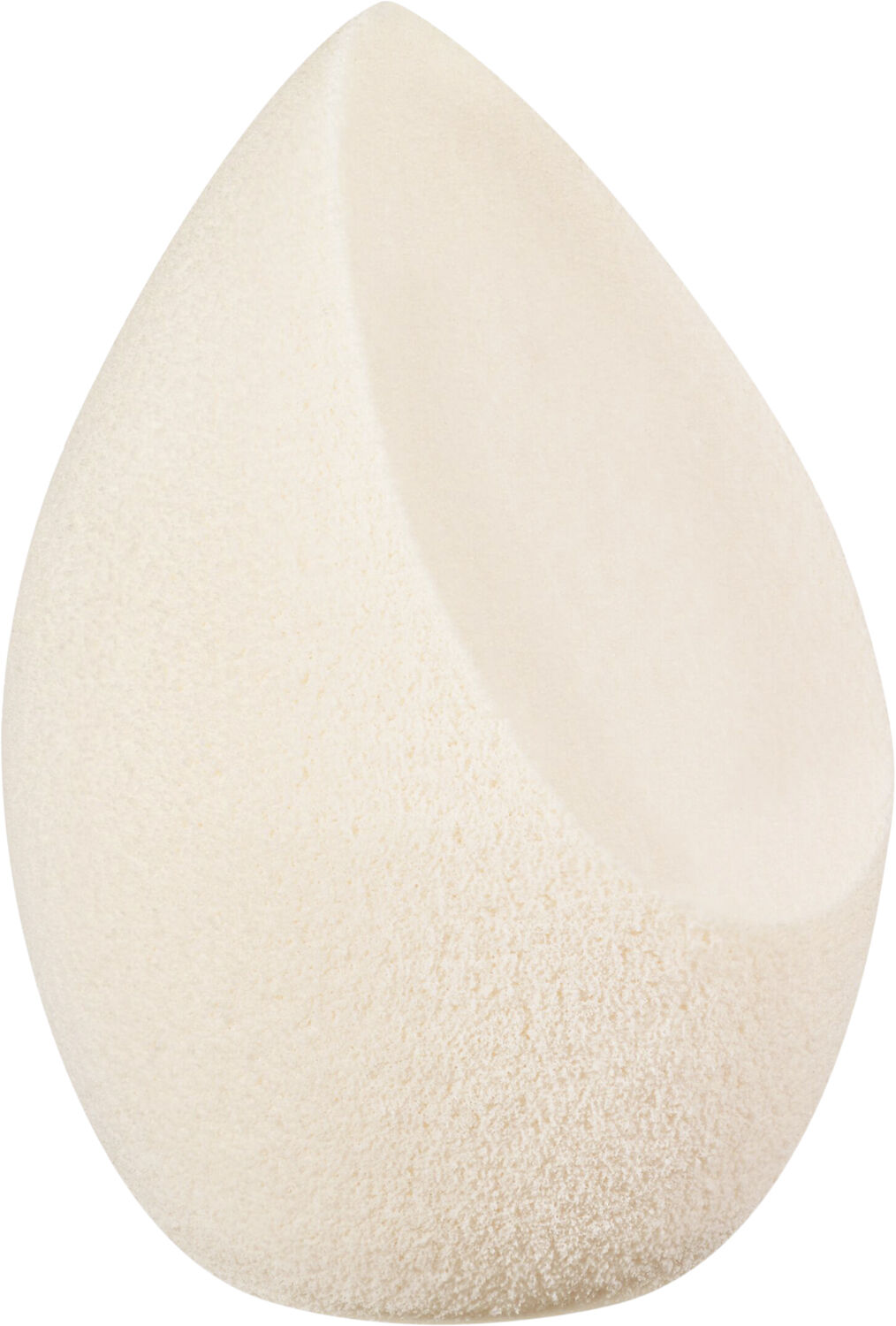 Blender Fluid foundation sponge