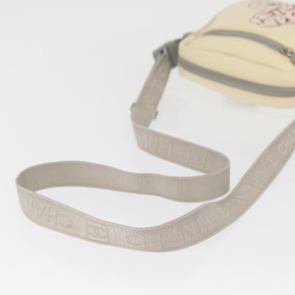 Chanel Shoulder Bag