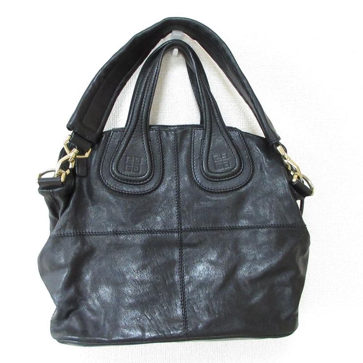 Givenchy Nightingale