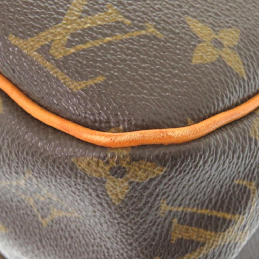 Louis Vuitton Batignolles