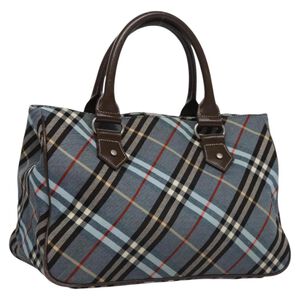 Burberry Handbag
