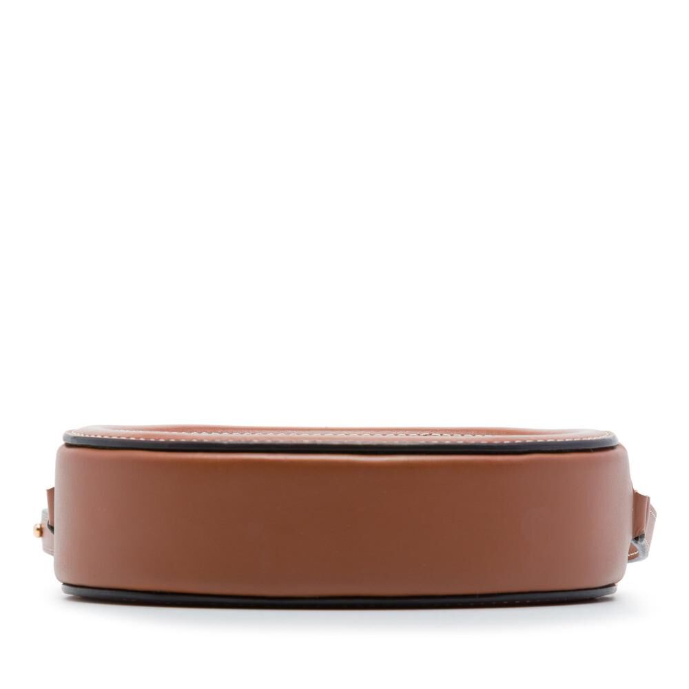 Celine Crossbody Bag