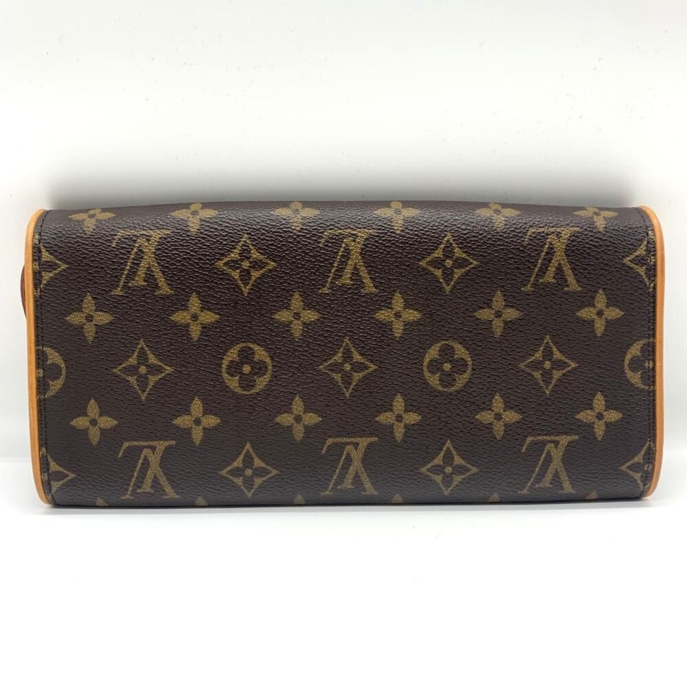Louis Vuitton Twin Pochette