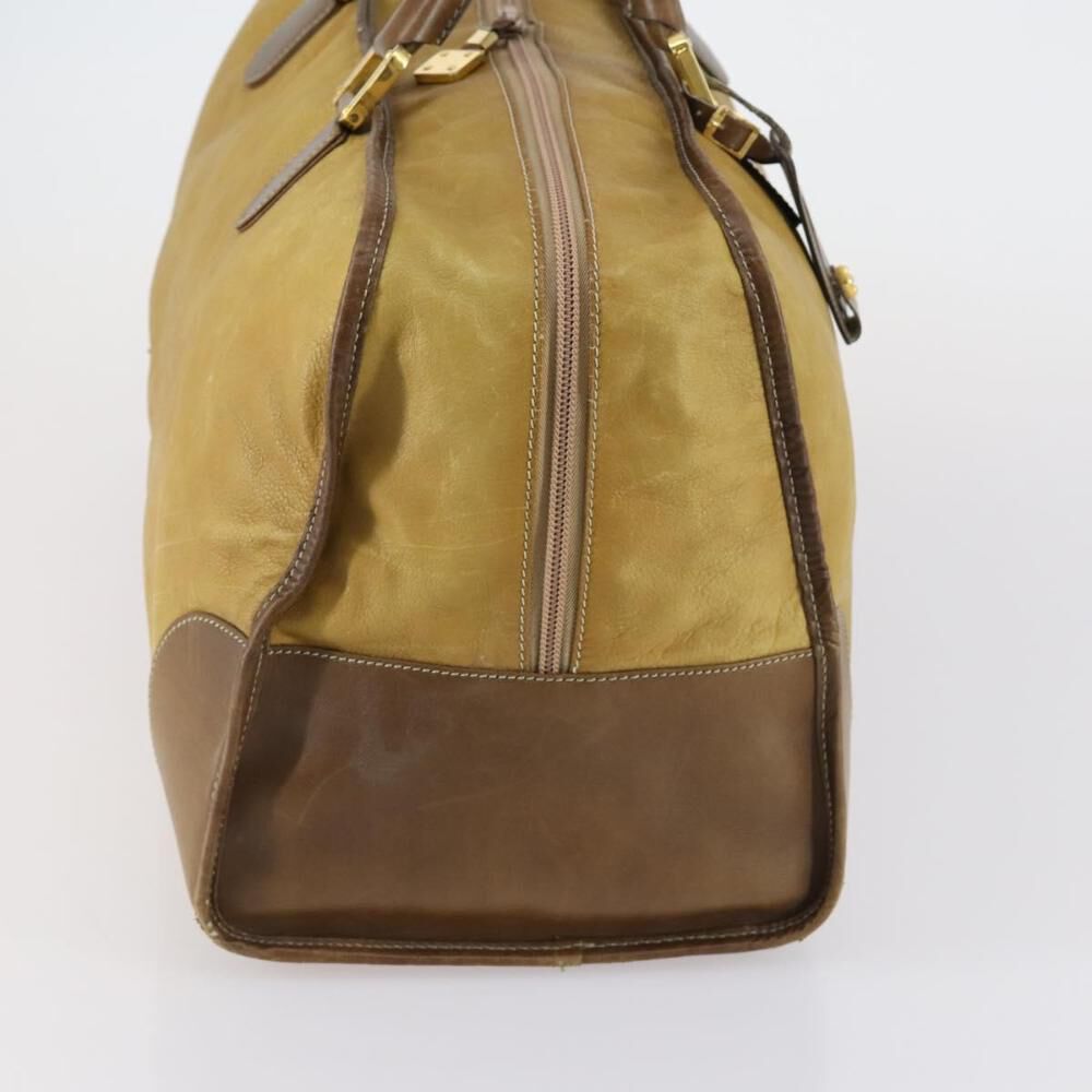 Loewe Amazona