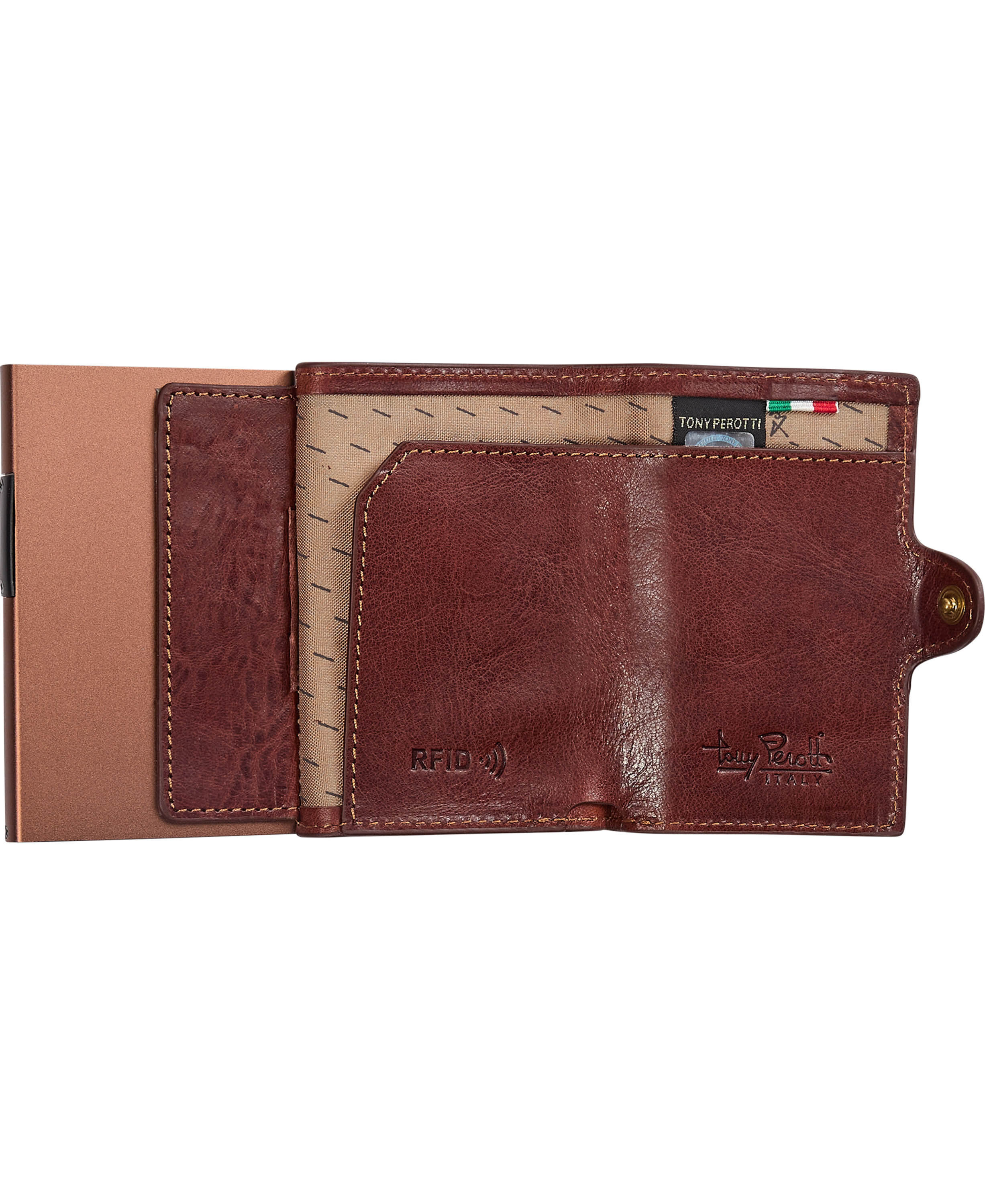 Furbo Cardholder for Air Tag