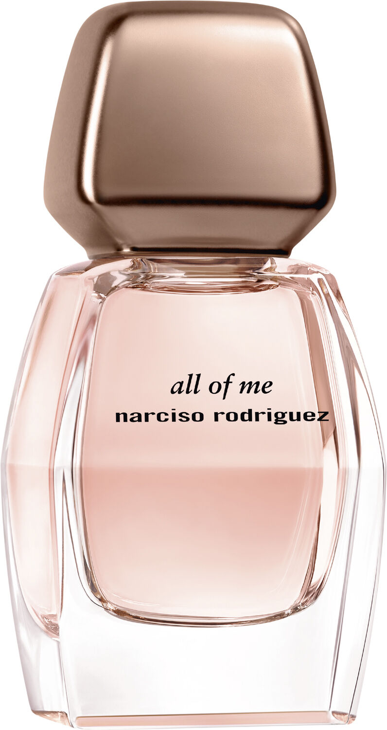 All of Me Eau de Parfum