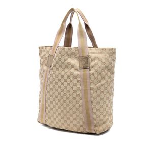 Gucci Tote
