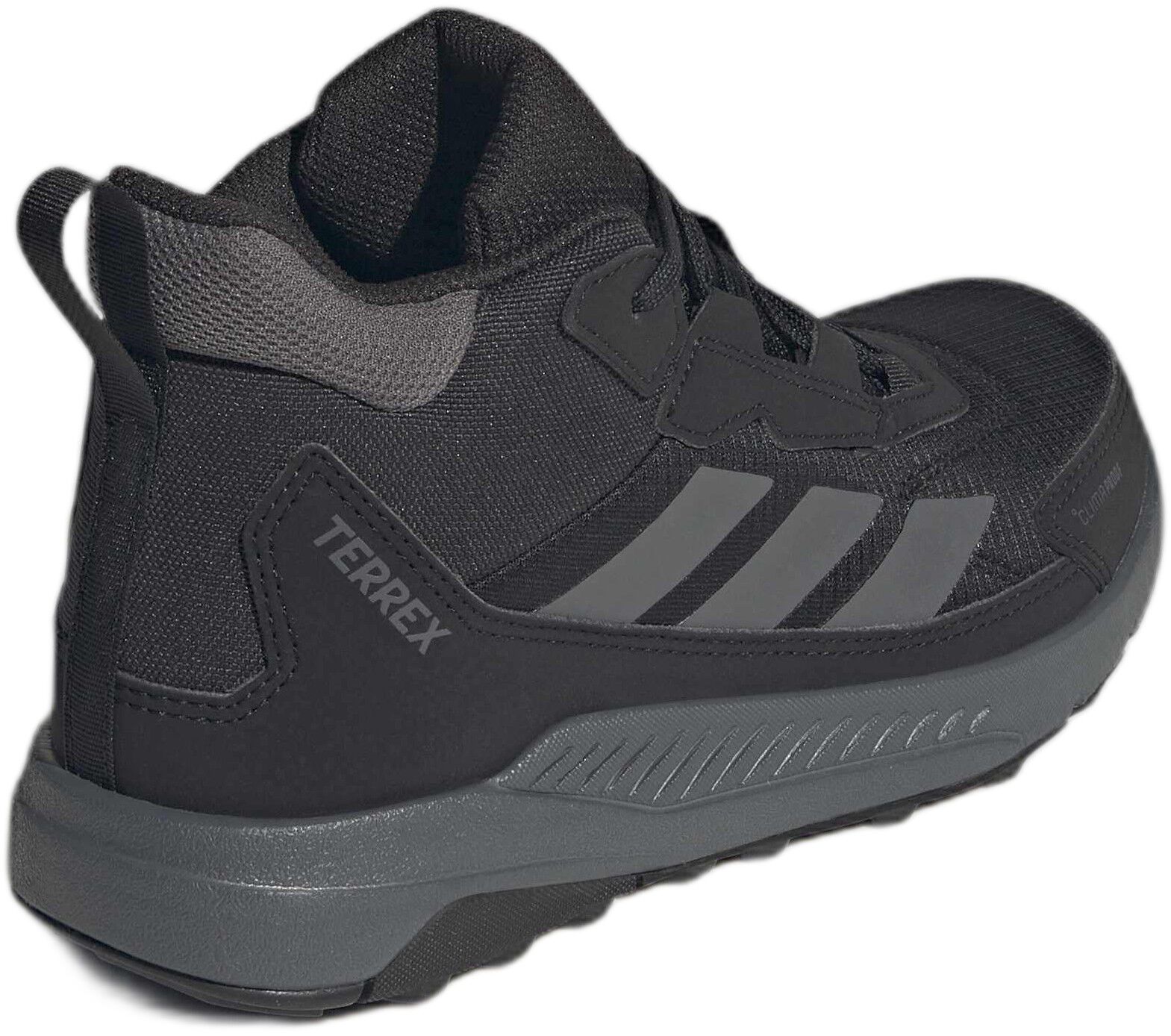 TERREX ANYLANDER MID CP J