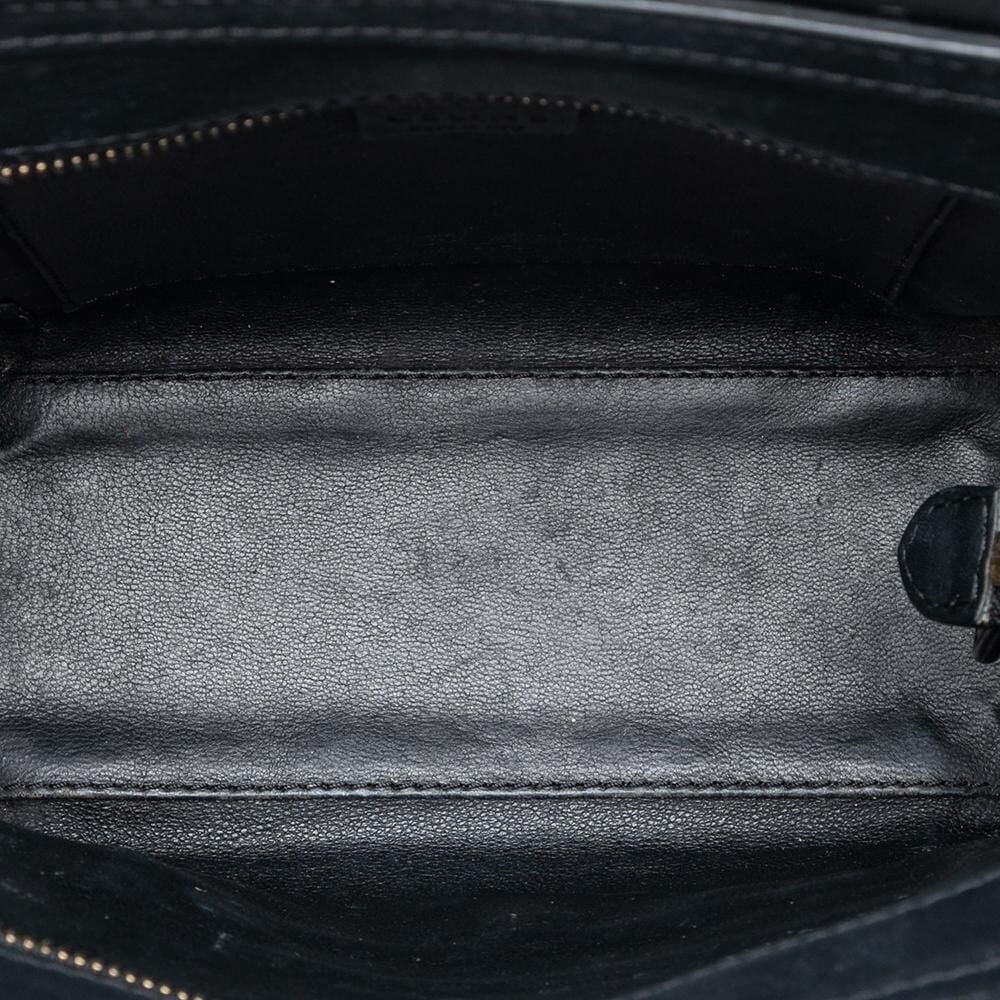 Celine Luggage