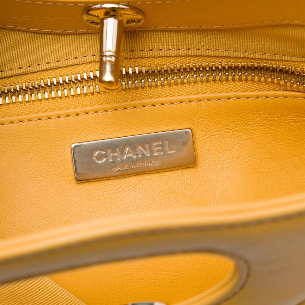 Chanel Handbag