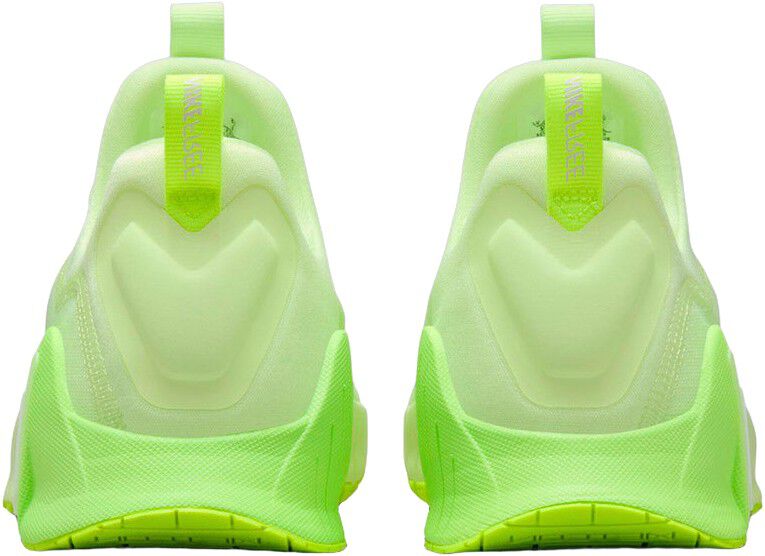 Free Metcon 6 Tr&aelig;ningssko